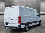 2024 Mercedes-Benz Sprinter 2500 Standard Roof RWD, Empty Cargo Van for sale #RT185851 - photo 3