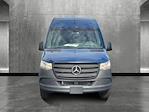 2024 Mercedes-Benz Sprinter 2500 Standard Roof RWD, Empty Cargo Van for sale #RT186130 - photo 3