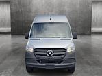 2024 Mercedes-Benz Sprinter 2500 Standard Roof RWD, Empty Cargo Van for sale #RT186412 - photo 3