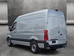 2024 Mercedes-Benz Sprinter 2500 Standard Roof RWD, Empty Cargo Van for sale #RT186412 - photo 5