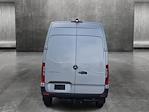 2024 Mercedes-Benz Sprinter 2500 Standard Roof RWD, Empty Cargo Van for sale #RT186412 - photo 6