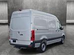 2024 Mercedes-Benz Sprinter 2500 Standard Roof RWD, Empty Cargo Van for sale #RT186412 - photo 7