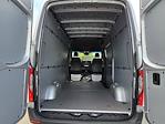 2024 Mercedes-Benz Sprinter 2500 Standard Roof RWD, Empty Cargo Van for sale #RT186412 - photo 2