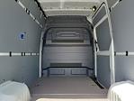 New 2024 Mercedes-Benz Sprinter 3500XD Standard Roof RWD, Empty Cargo Van for sale #RT186820 - photo 11