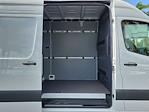 2024 Mercedes-Benz Sprinter 3500XD Standard Roof DRW RWD, Empty Cargo Van for sale #RT186820 - photo 12