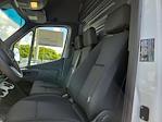 New 2024 Mercedes-Benz Sprinter 3500XD Standard Roof RWD, Empty Cargo Van for sale #RT186820 - photo 16