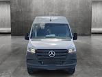 2024 Mercedes-Benz Sprinter 3500XD Standard Roof DRW RWD, Empty Cargo Van for sale #RT186820 - photo 6