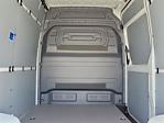 New 2024 Mercedes-Benz Sprinter 3500XD Standard Roof RWD, Empty Cargo Van for sale #RT186821 - photo 2