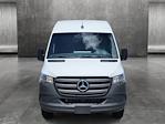 New 2024 Mercedes-Benz Sprinter 3500XD Standard Roof RWD, Empty Cargo Van for sale #RT186821 - photo 28