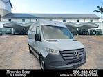 2024 Mercedes-Benz Sprinter 2500 High Roof RWD, Empty Cargo Van for sale #RT187125 - photo 1