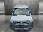 2024 Mercedes-Benz Sprinter 2500 High Roof RWD, Empty Cargo Van for sale #RT187125 - photo 3