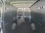 2024 Mercedes-Benz Sprinter 2500 High Roof RWD, Empty Cargo Van for sale #RT187125 - photo 22