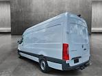 2024 Mercedes-Benz Sprinter 2500 High Roof RWD, Empty Cargo Van for sale #RT187125 - photo 4