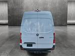 2024 Mercedes-Benz Sprinter 2500 High Roof RWD, Empty Cargo Van for sale #RT187125 - photo 5