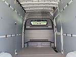 2024 Mercedes-Benz Sprinter 2500 High Roof RWD, Empty Cargo Van for sale #RT187314 - photo 11