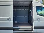 2024 Mercedes-Benz Sprinter 2500 High Roof RWD, Empty Cargo Van for sale #RT187314 - photo 13