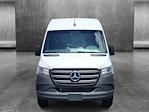 2024 Mercedes-Benz Sprinter 2500 High Roof RWD, Empty Cargo Van for sale #RT187314 - photo 4