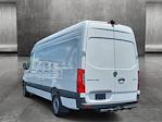 2024 Mercedes-Benz Sprinter 2500 High Roof RWD, Empty Cargo Van for sale #RT187314 - photo 6