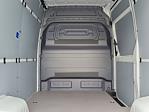 New 2024 Mercedes-Benz Sprinter 3500XD Standard Roof RWD, Empty Cargo Van for sale #RT187543 - photo 26