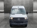 New 2024 Mercedes-Benz Sprinter 3500XD Standard Roof RWD, Empty Cargo Van for sale #RT187543 - photo 25