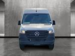 New 2024 Mercedes-Benz Sprinter 2500 High Roof RWD, Passenger Van for sale #RT188061 - photo 3