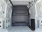 New 2024 Mercedes-Benz Sprinter 3500XD Standard Roof RWD, Empty Cargo Van for sale #RT188261 - photo 7