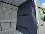 2024 Mercedes-Benz Sprinter 3500XD Standard Roof DRW RWD, Empty Cargo Van for sale #RT188261 - photo 13