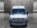 New 2024 Mercedes-Benz Sprinter 3500XD Standard Roof RWD, Empty Cargo Van for sale #RT188261 - photo 28