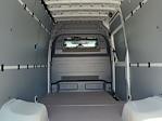 2024 Mercedes-Benz Sprinter 3500 High Roof DRW RWD, Empty Cargo Van for sale #RT188266 - photo 10