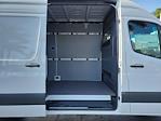 2024 Mercedes-Benz Sprinter 3500 High Roof DRW RWD, Empty Cargo Van for sale #RT188266 - photo 12