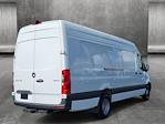 2024 Mercedes-Benz Sprinter 3500 High Roof DRW RWD, Empty Cargo Van for sale #RT188266 - photo 3