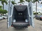 2024 Mercedes-Benz Sprinter 2500 High Roof RWD, Empty Cargo Van for sale #RT188619 - photo 2