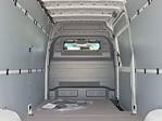 2024 Mercedes-Benz Sprinter 2500 High Roof RWD, Empty Cargo Van for sale #RT188619 - photo 7