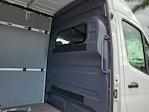 2024 Mercedes-Benz Sprinter 2500 High Roof RWD, Empty Cargo Van for sale #RT188619 - photo 12