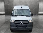 2024 Mercedes-Benz Sprinter 2500 High Roof RWD, Empty Cargo Van for sale #RT188619 - photo 28