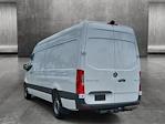 2024 Mercedes-Benz Sprinter 2500 High Roof RWD, Empty Cargo Van for sale #RT188619 - photo 5