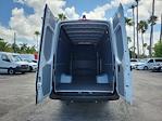 New 2024 Mercedes-Benz Sprinter 4500 High Roof RWD, Empty Cargo Van for sale #RT188731 - photo 2