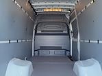 New 2024 Mercedes-Benz Sprinter 4500 High Roof RWD, Empty Cargo Van for sale #RT188731 - photo 11