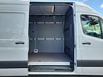 New 2024 Mercedes-Benz Sprinter 4500 High Roof RWD, Empty Cargo Van for sale #RT188731 - photo 13