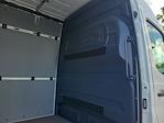 New 2024 Mercedes-Benz Sprinter 4500 High Roof RWD, Empty Cargo Van for sale #RT188731 - photo 14