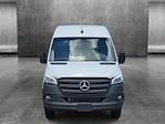 New 2024 Mercedes-Benz Sprinter 4500 High Roof RWD, Empty Cargo Van for sale #RT188731 - photo 4