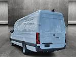 2024 Mercedes-Benz Sprinter 4500 High Roof DRW RWD, Empty Cargo Van for sale #RT188731 - photo 6