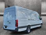 2024 Mercedes-Benz Sprinter 4500 High Roof DRW RWD, Empty Cargo Van for sale #RT188731 - photo 3