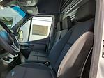 New 2024 Mercedes-Benz Sprinter 3500XD High Roof RWD, Empty Cargo Van for sale #RT188887 - photo 5