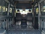 New 2024 Mercedes-Benz Sprinter 2500 High Roof RWD, Empty Cargo Van for sale #RT189050 - photo 7