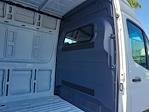 2024 Mercedes-Benz Sprinter 2500 High Roof RWD, Empty Cargo Van for sale #RT189244 - photo 2