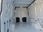 2024 Mercedes-Benz Sprinter 2500 High Roof RWD, Empty Cargo Van for sale #RT189244 - photo 12