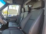 2024 Mercedes-Benz Sprinter 2500 High Roof RWD, Empty Cargo Van for sale #RT189244 - photo 15