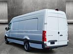 2024 Mercedes-Benz Sprinter 2500 High Roof RWD, Empty Cargo Van for sale #RT189244 - photo 5