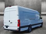 2024 Mercedes-Benz Sprinter 2500 High Roof RWD, Empty Cargo Van for sale #RT189244 - photo 7